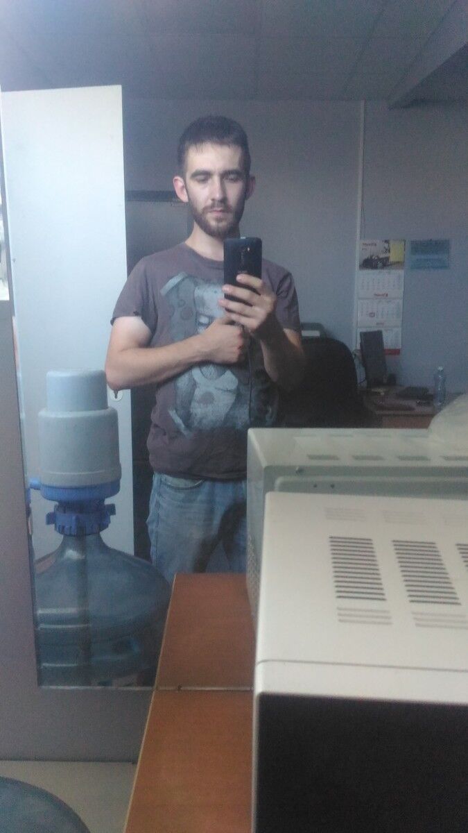  14357245  Leonid, 36 ,    -
