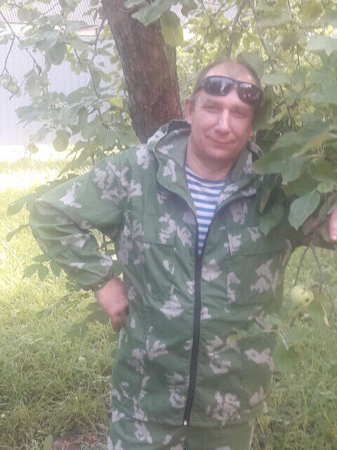  ,   , 58 ,   ,   , c , 
