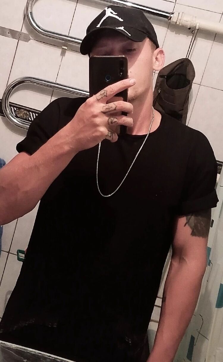 ���� 27622355 ������� �����, 27 ���, ���� ���������� � ������