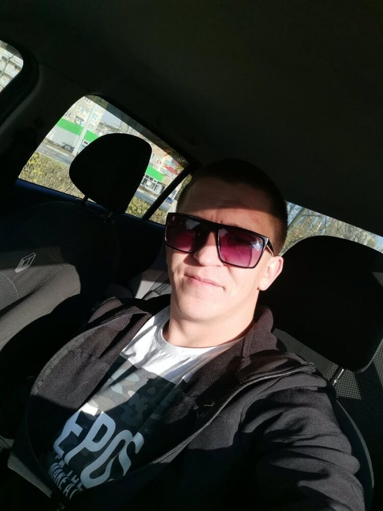 ���������� ������ �����, ���� ������� �����, 36 ���, ������������ ��� ������, ����� � ���������