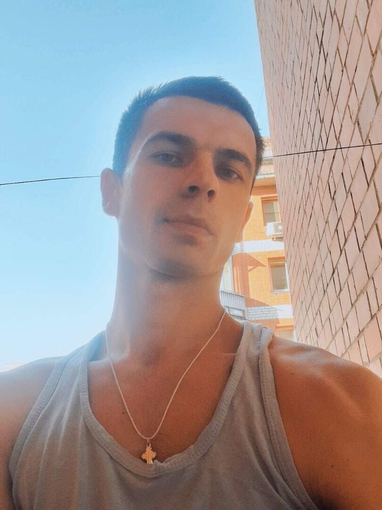 ���������� ������ ��������, ���� ������� Dmitry, 31 ���, ������������ ��� ������