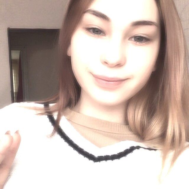 ���� 25858855 ������� Elina, 25 ���, ���� ���������� � ������