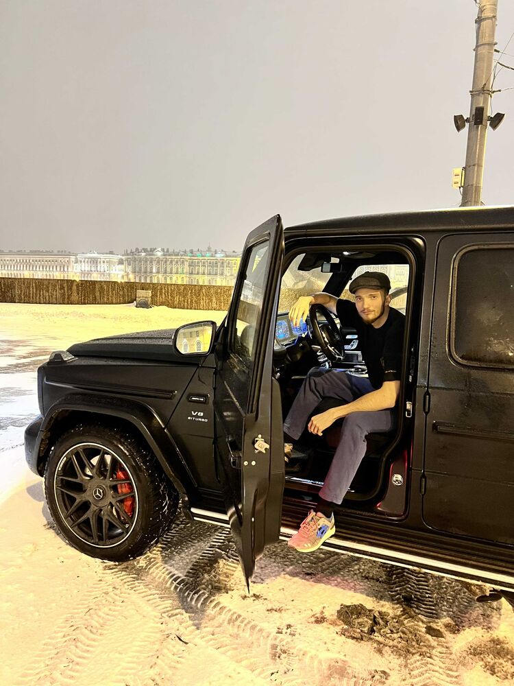 ���������� �����-���������, ���� ������� ������, 27 ���, ������������ ��� ������, ����� � ���������