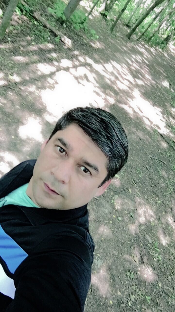 ���� 46886805 ������� ����, 43 ����, ���� ���������� � ������