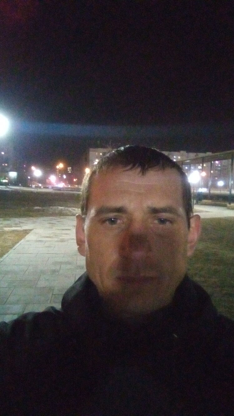  22922725  , 36 ,    