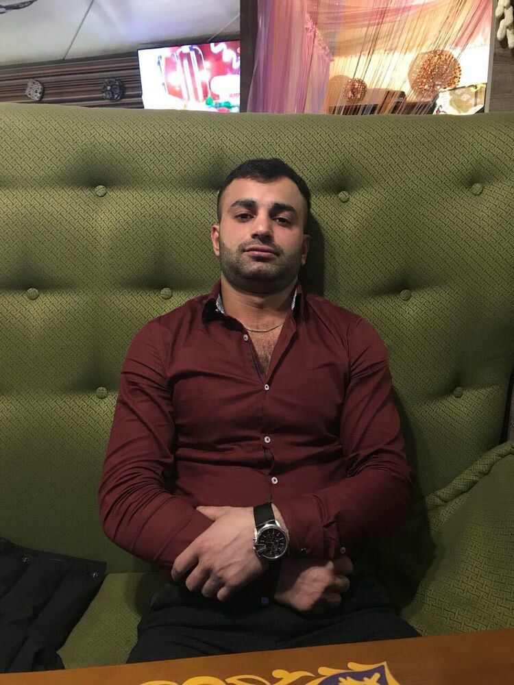 ���� 43016245 ������� ����, 31 ���, ���� ���������� � ������������