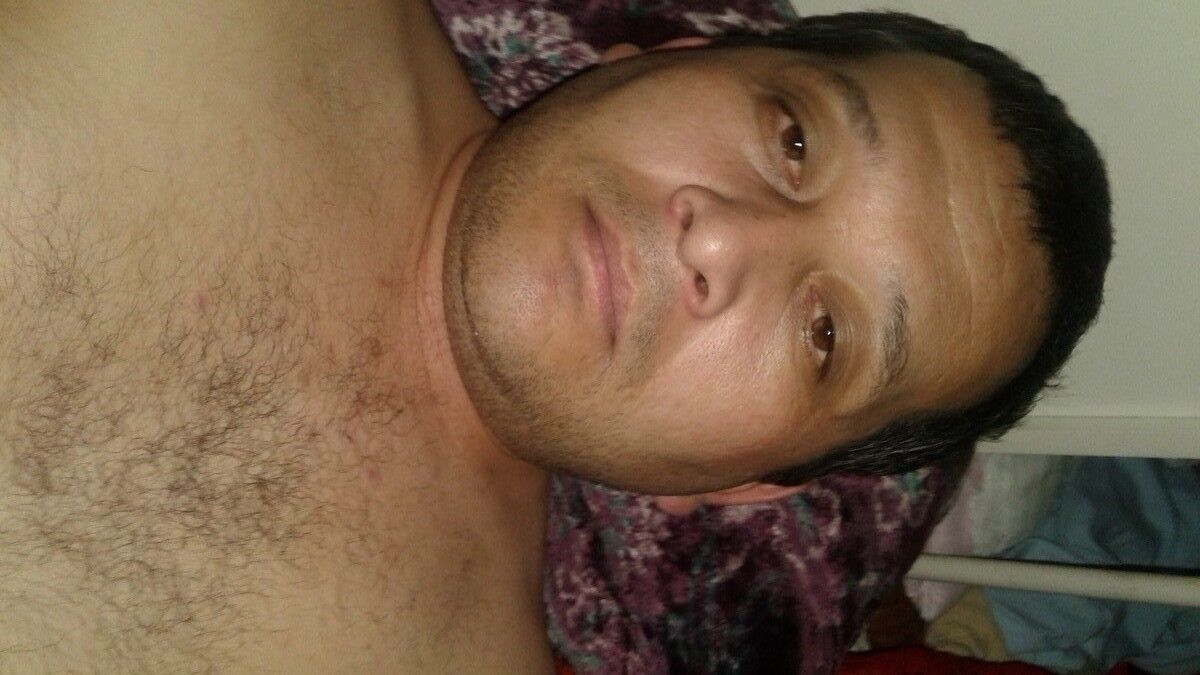  11645875  , 44 ,    