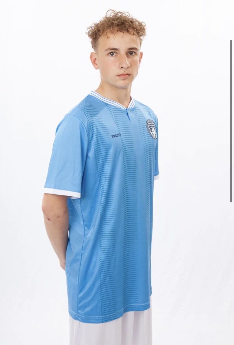 ���� 55028755 ����� ����, 19 ���, ���� ���������� � ������