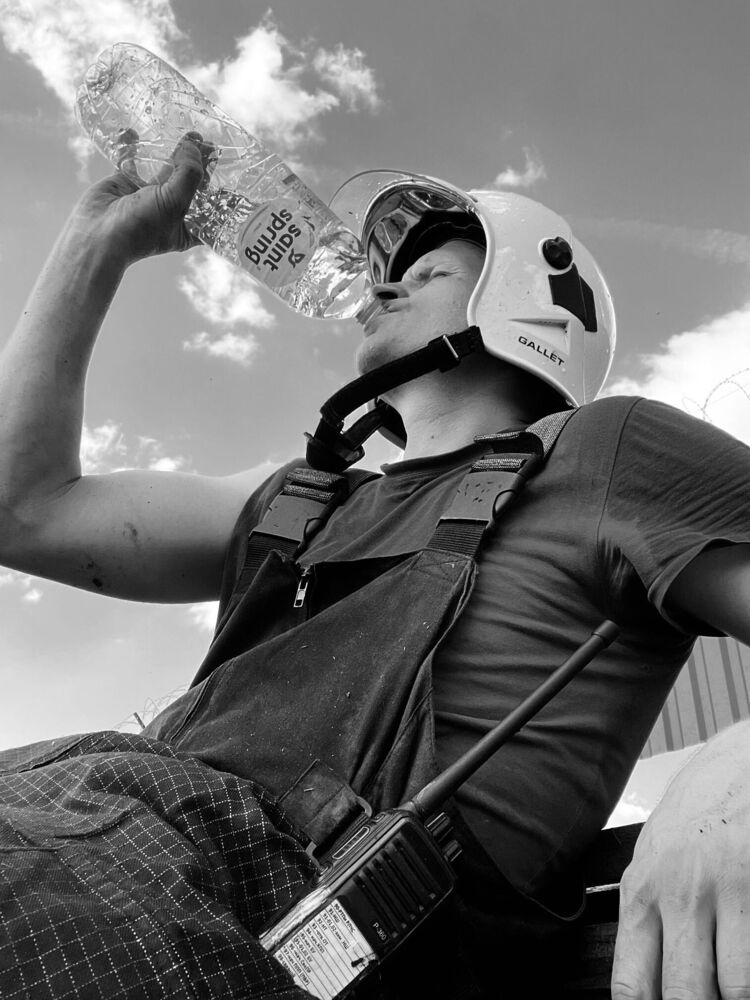 ���������� �����-���������, ���� ������� Stanislav, 36 ���, ������������ ��� ������, ����� � ���������, c�������� ���������, ���������