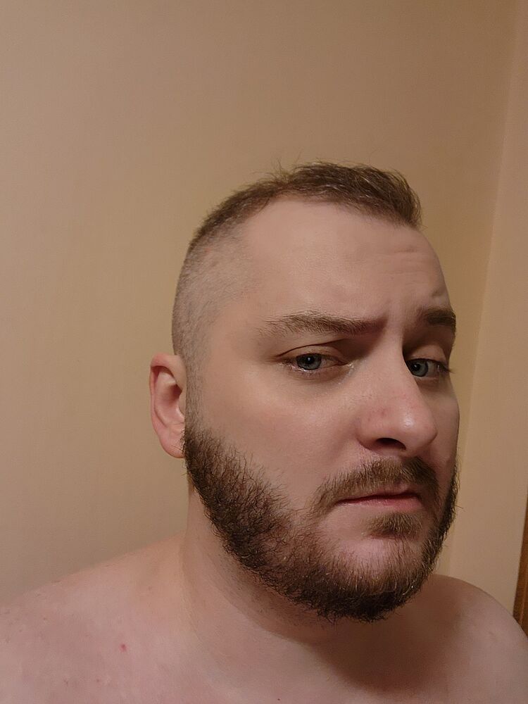  53010555  , 34 ,    