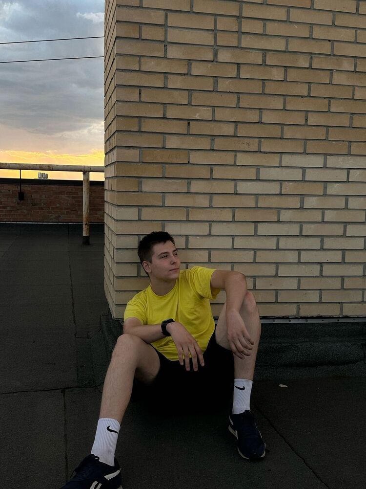  ,   , 19 ,   ,   , c 