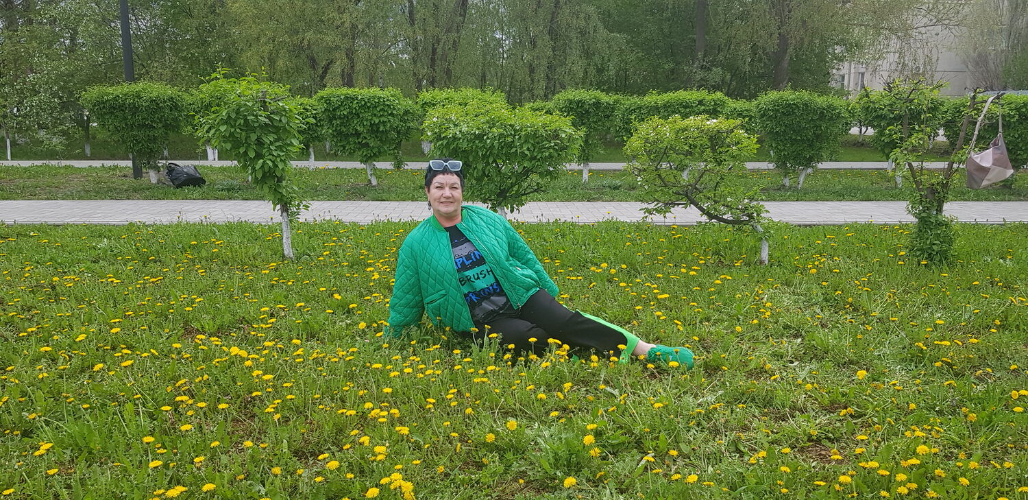  ,   , 63 ,   ,   