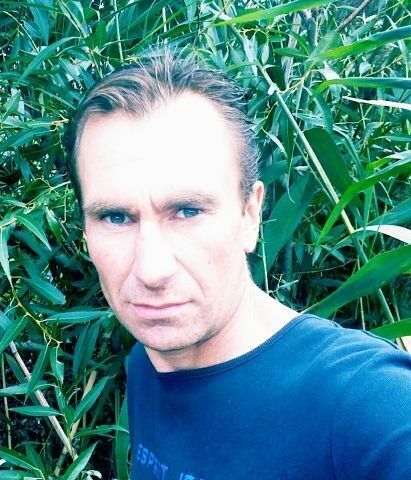  ,   KOSTA, 49 ,   ,   , c 