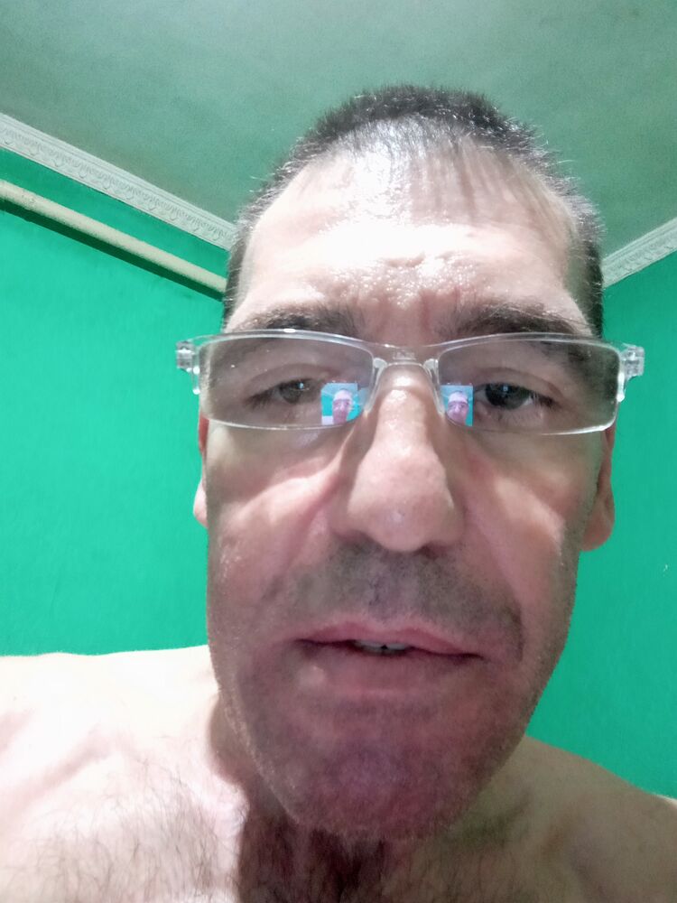 ���� 36111645 ������� �����, 45 ���, ���� ���������� � ����������