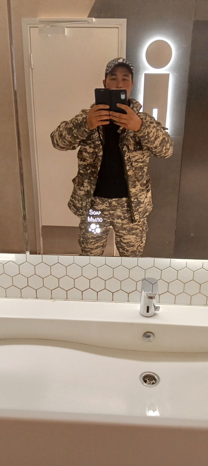 ���������� ������, ���� ������� �������, 37 ���, ������������ ��� ������, ����� � ���������