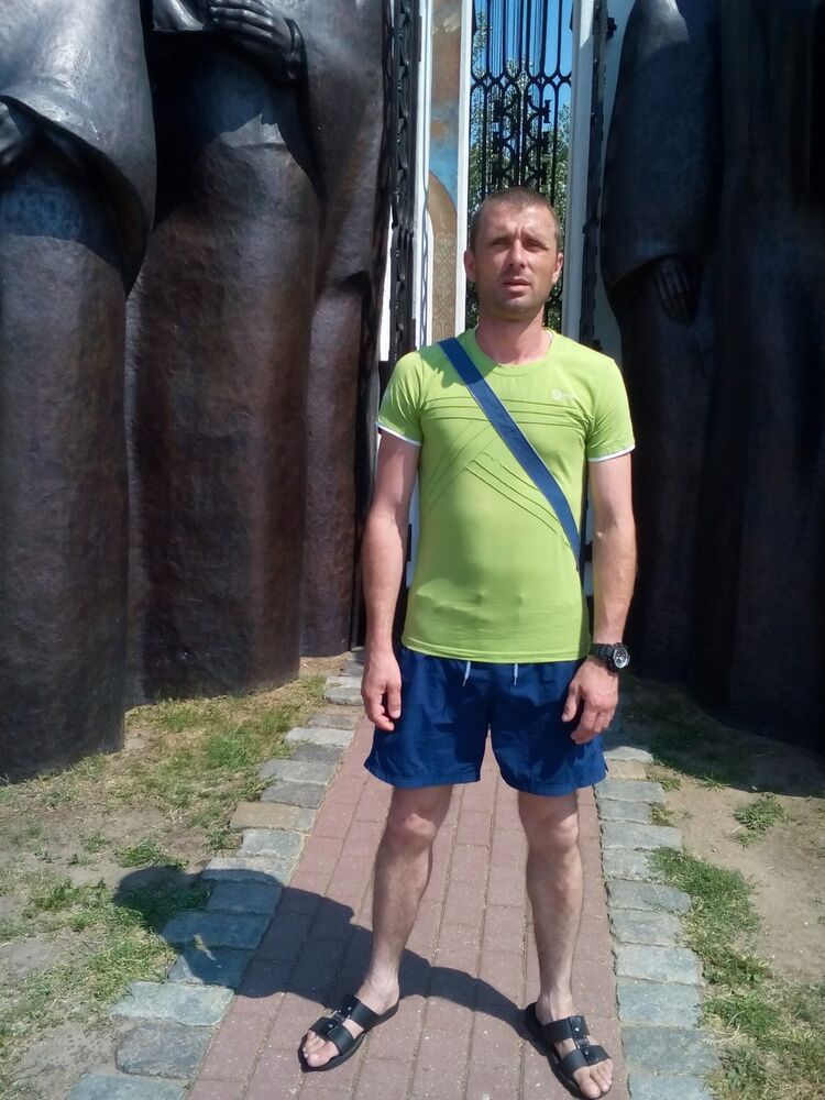  ,   Kirill, 43 ,   ,   , c , 