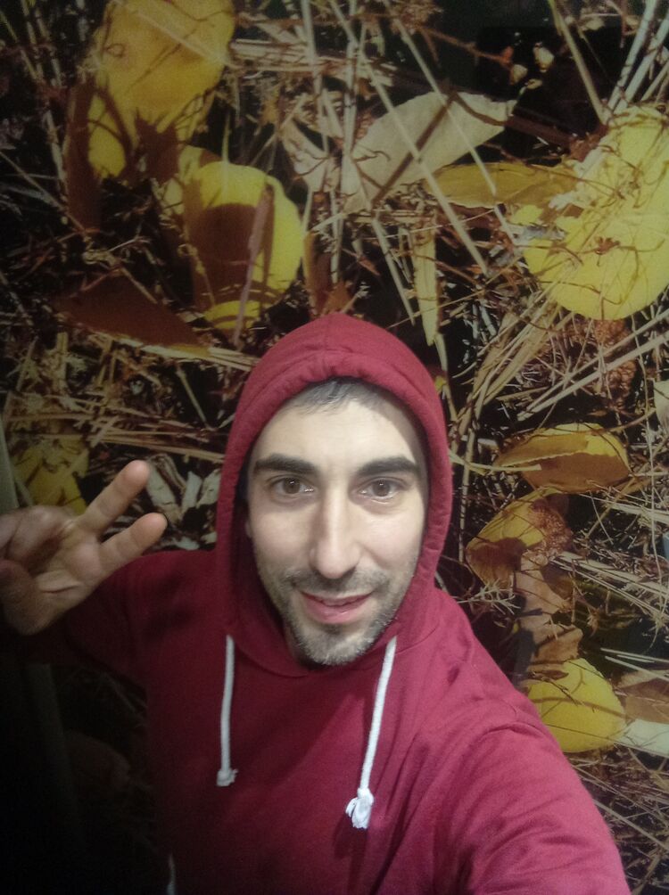  ,   Dmitry, 39 ,   ,   