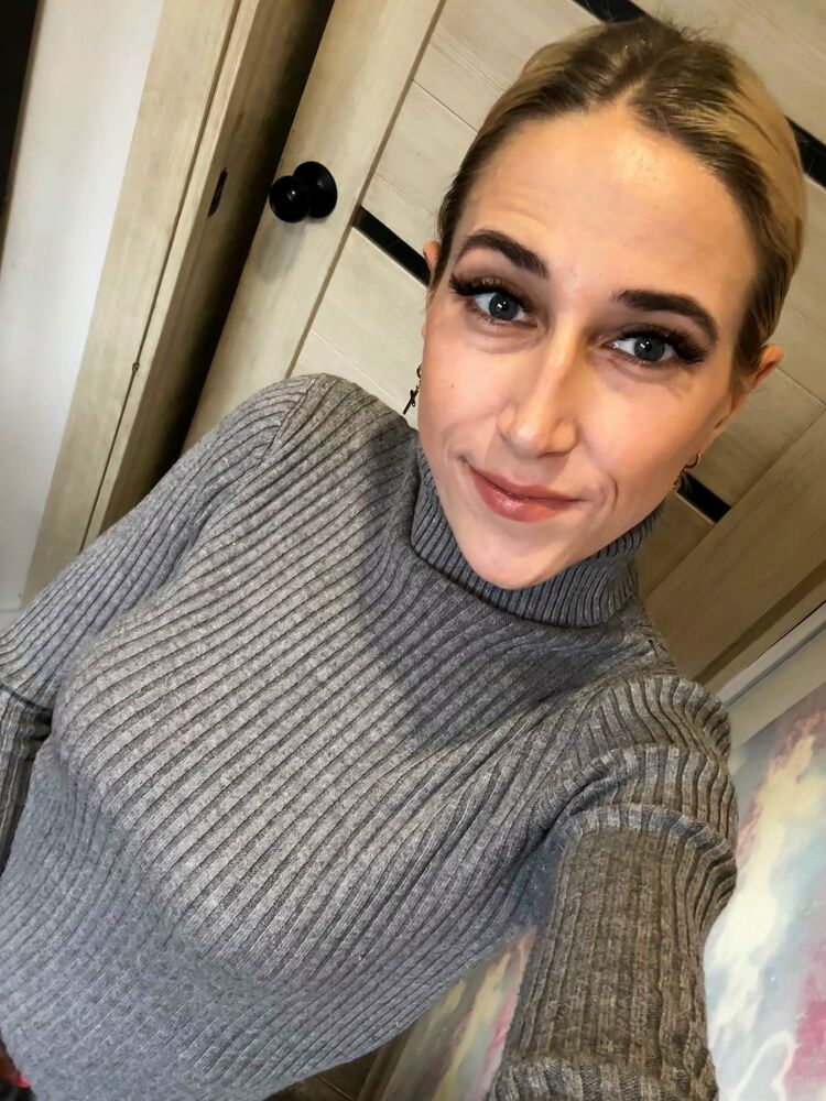 ���������� ������, ���� ������� �������, 30 ���, ������������ ��� ������, ����� � ���������, c�������� ���������