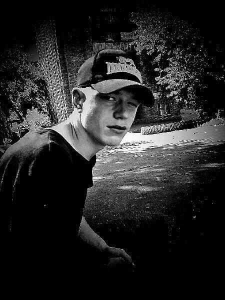 ���� 45061585 ����� Artem, 23 ����, ���� ���������� � ������