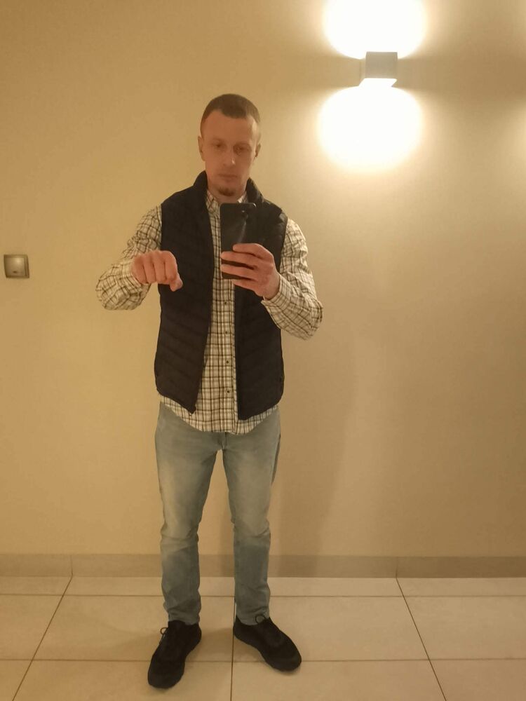  39680165  , 34 ,    
