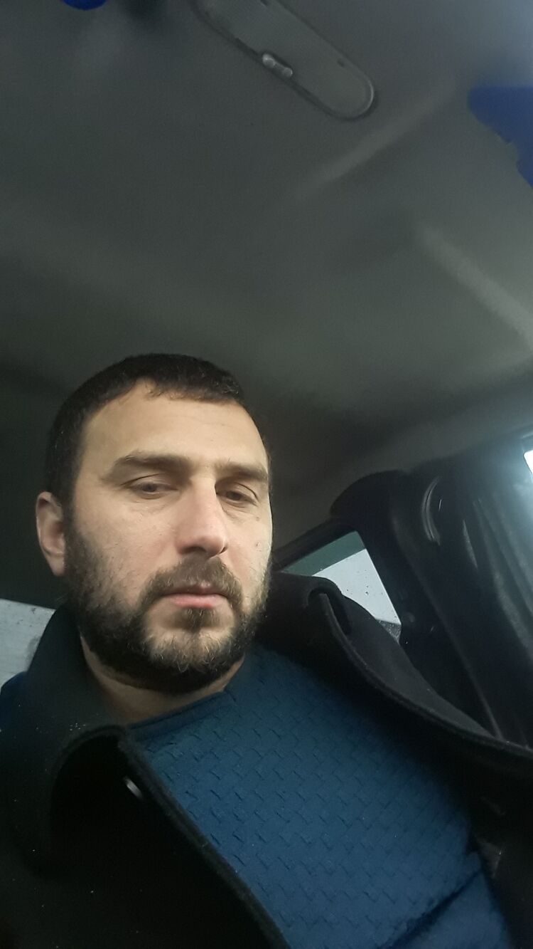 ���� 22601715 ������� ����, 40 ���, ���� ���������� � ������