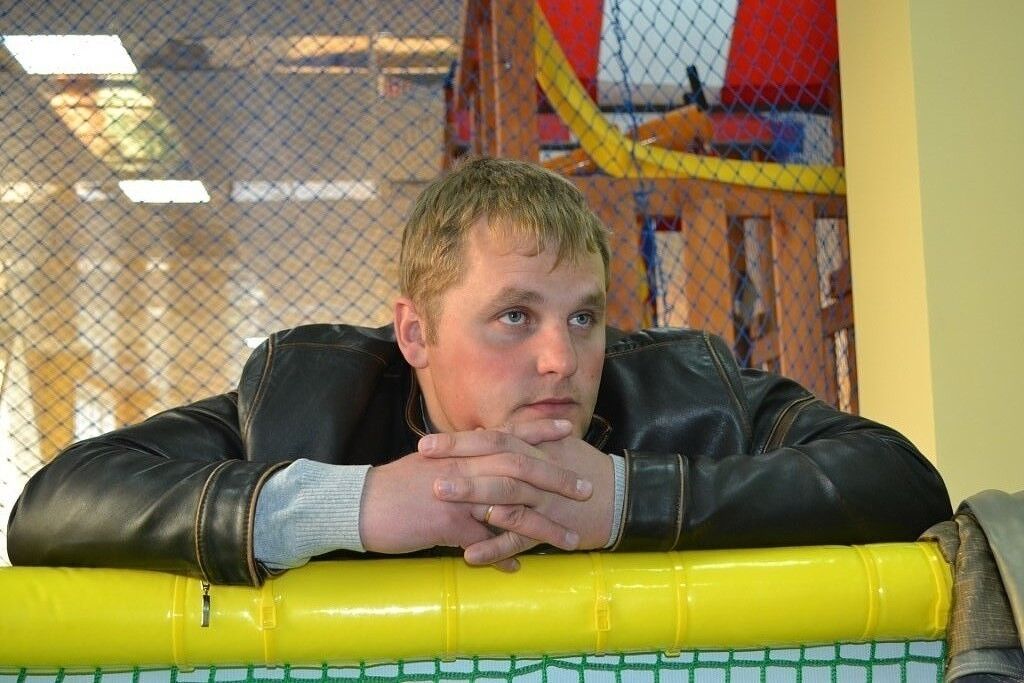 ���� 17086845 ������� �������, 40 ���, ���� ���������� � �����