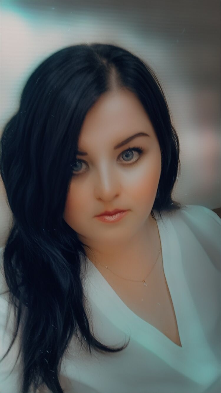 ���������� �������, ���� ������� ������, 42 ����, ������������ ��� ������, ����� � ���������, ���������