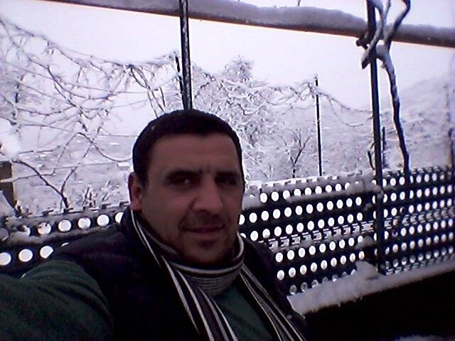 ���� 19479545 ������� Jaba, 39 ���, ���� ���������� � ������