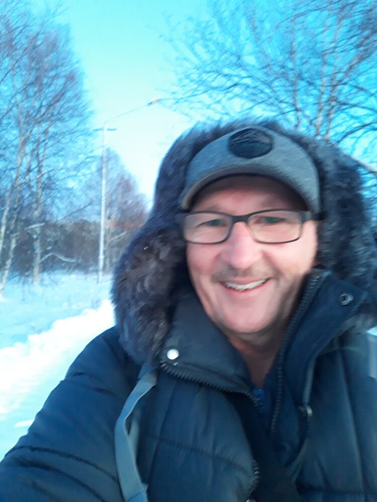 ���������� �����-���������, ���� ������� �����, 99 ���, ������������ ��� ������, ����� � ���������, ���������