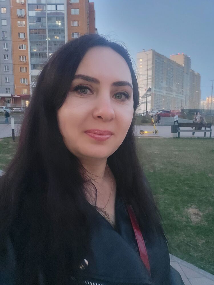  ,   , 39 ,   c 