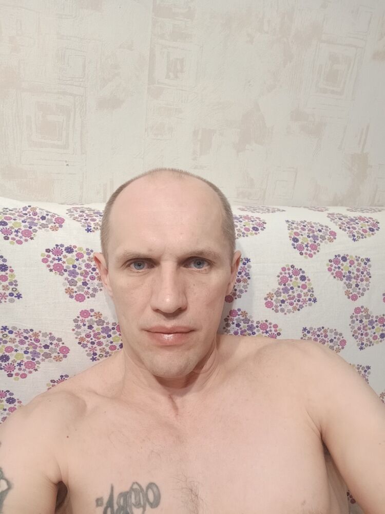 ���������� ��������, ���� ������� �������, 43 ����, ������������ ��� ������, ����� � ���������