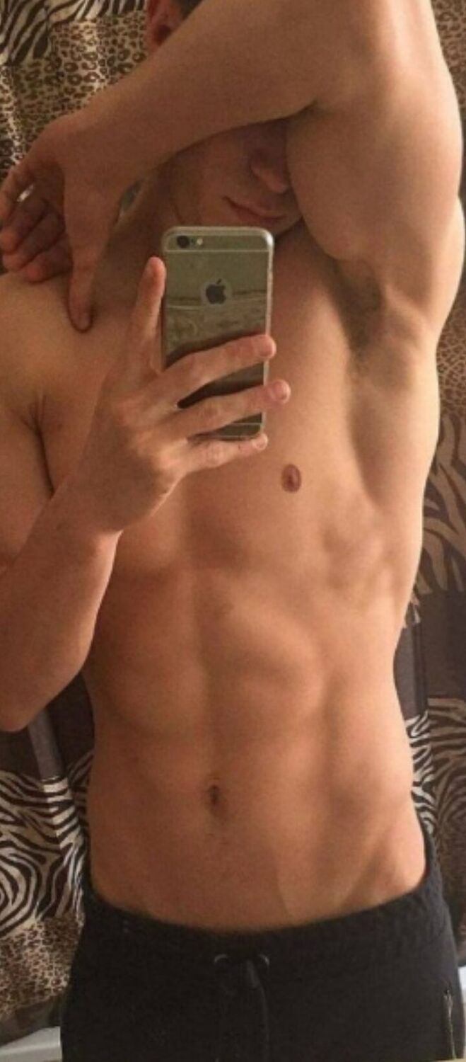  35087275  , 23 ,    