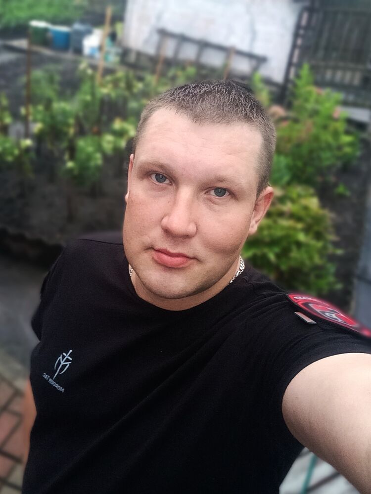 ���� 55789185 ������� �������, 38 ���, ���� ���������� � �������