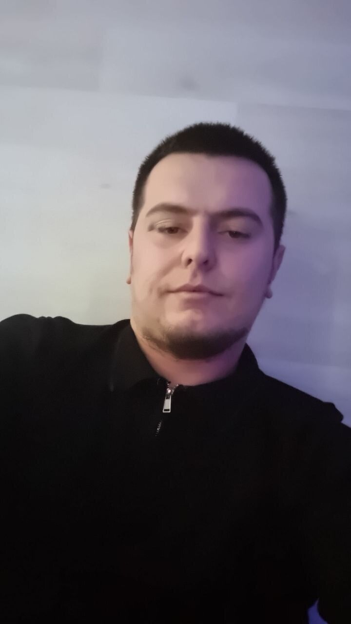  -,   , 29 ,   ,   