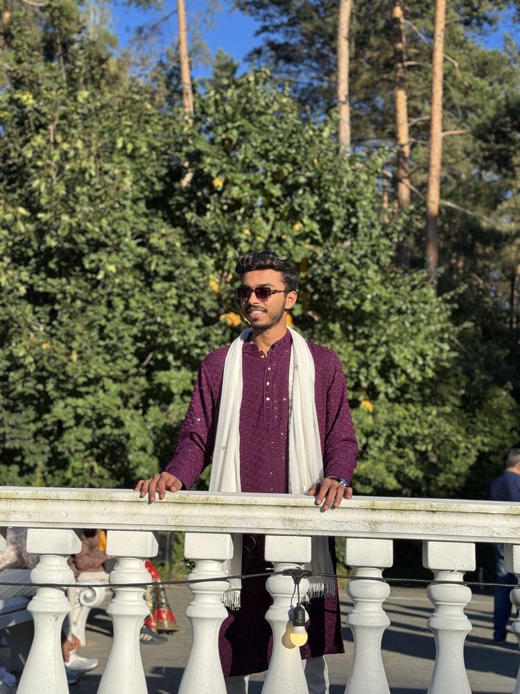 ���� 53952925 ����� Rishabh, 21 ���, ���� ���������� � ������