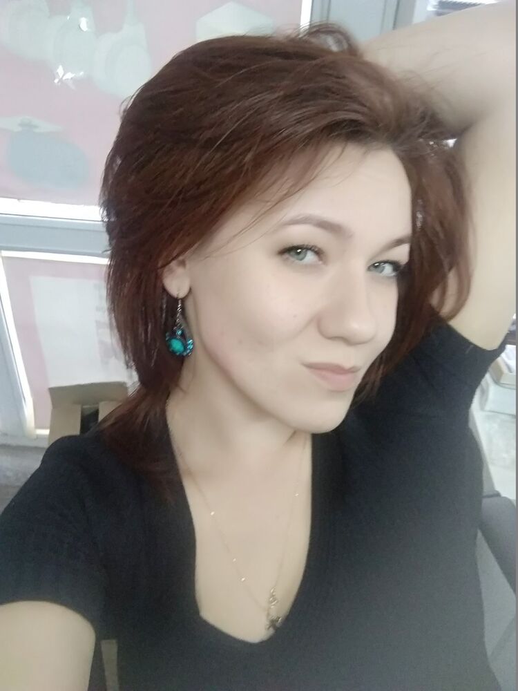 ���� 19494345 ������� ���������, 38 ���, ���� ���������� � �����