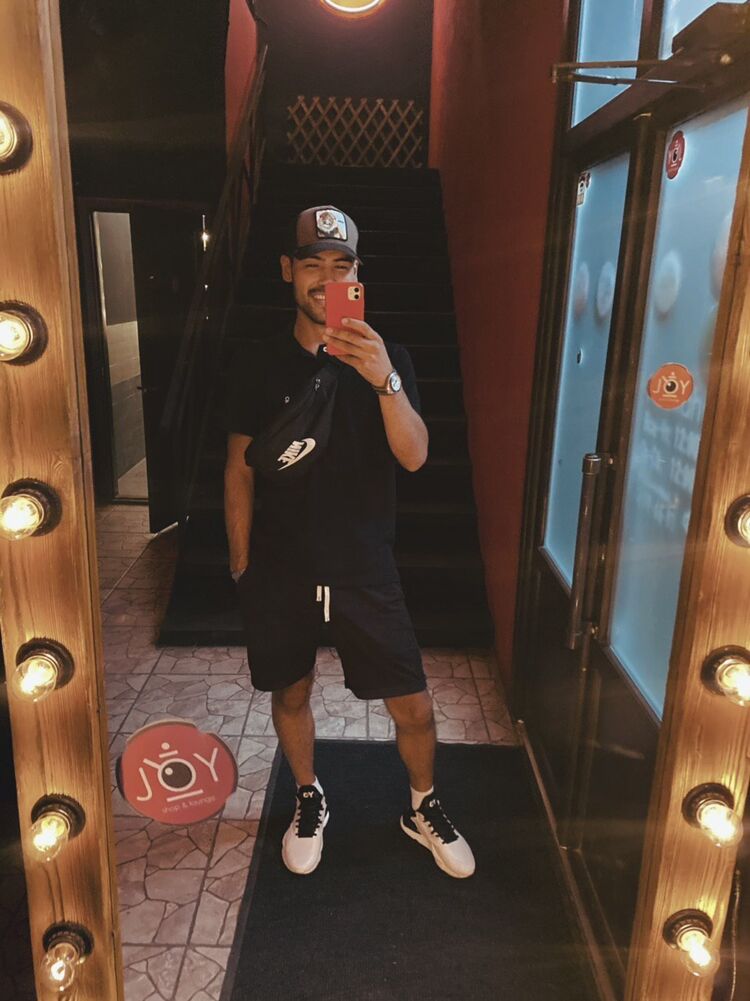 ���������� ���������, ���� ������� Alisker, 31 ���, ������������ ��� ������, ����� � ���������