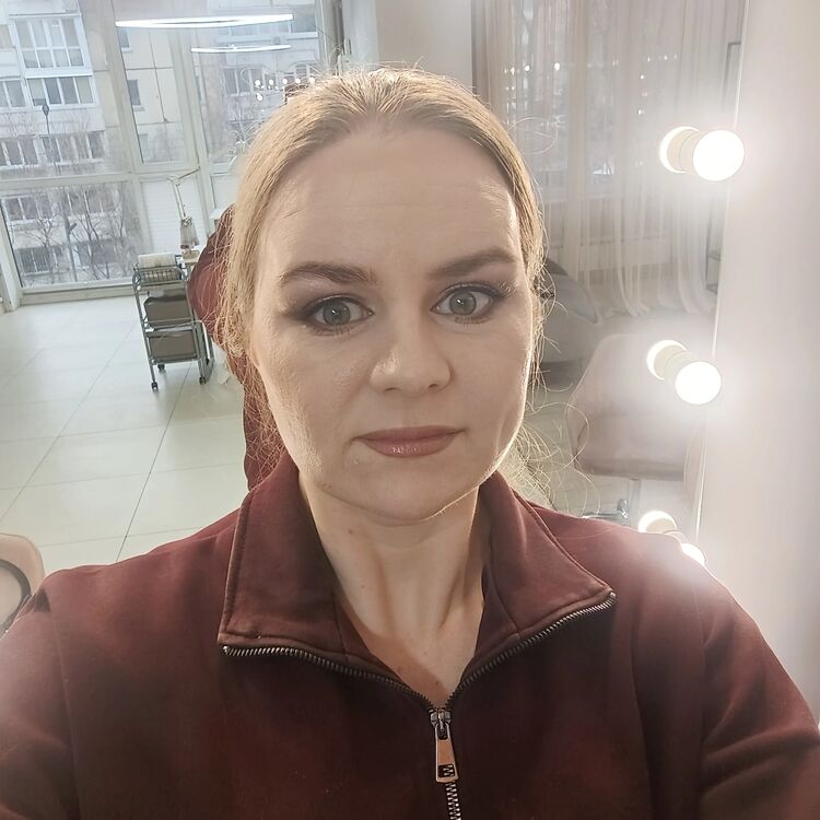 ���� 56329575 ������� �����, 33 ����, ���� ���������� � ������������