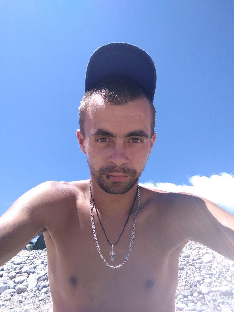 ���� 24470305 ������� �����, 28 ���, ���� ���������� � �������