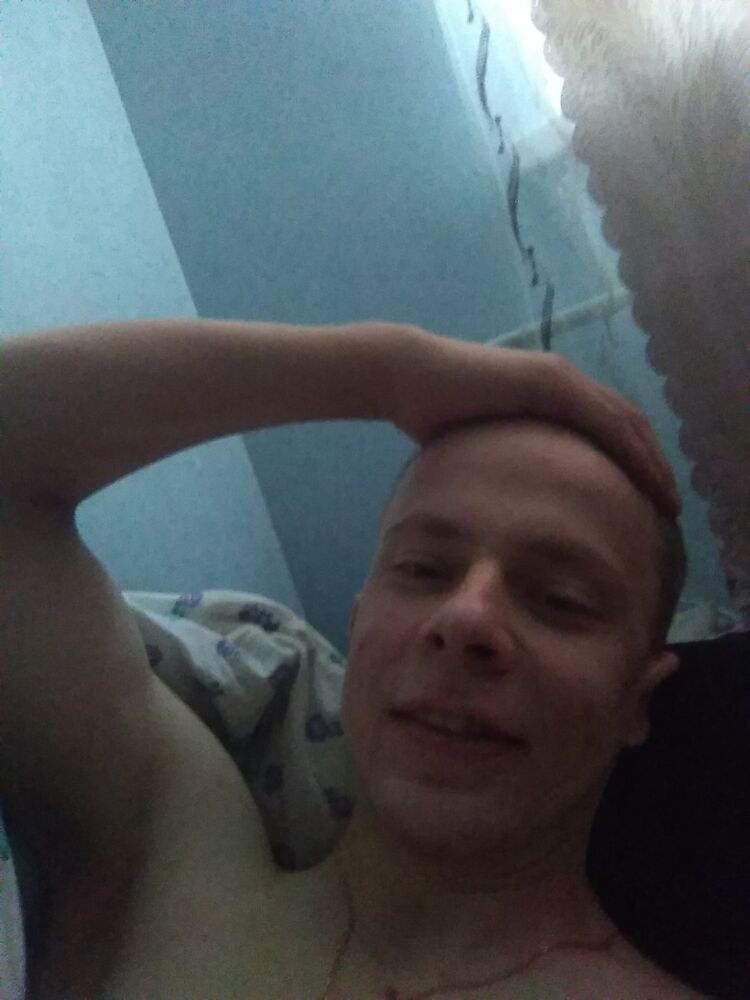  10910535  , 30 ,    