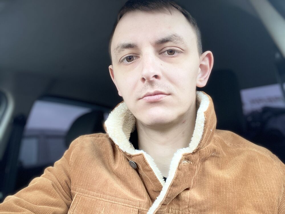 ���� 36377445 ������� �����, 37 ���, ���� ���������� � ������ ���������