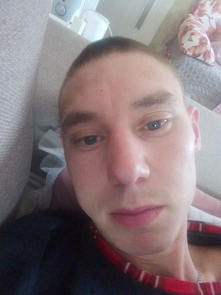 ���� 37785645 ������� �����, 30 ���, ���� ���������� � ������