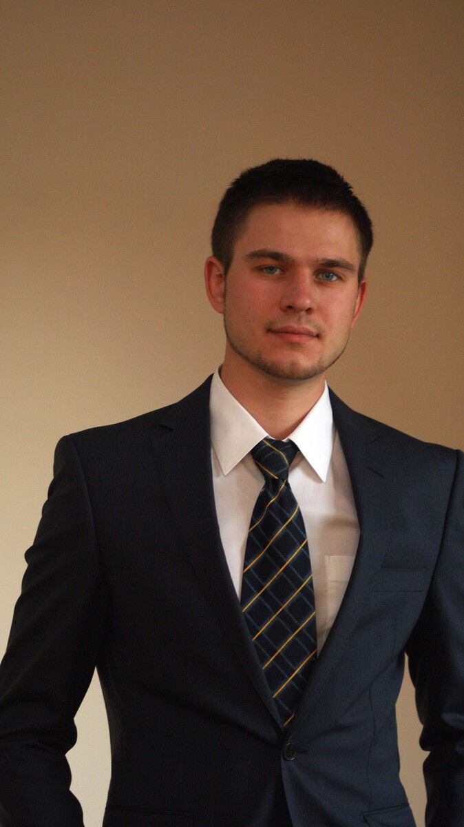  9715205  Vitaliy, 36 ,    