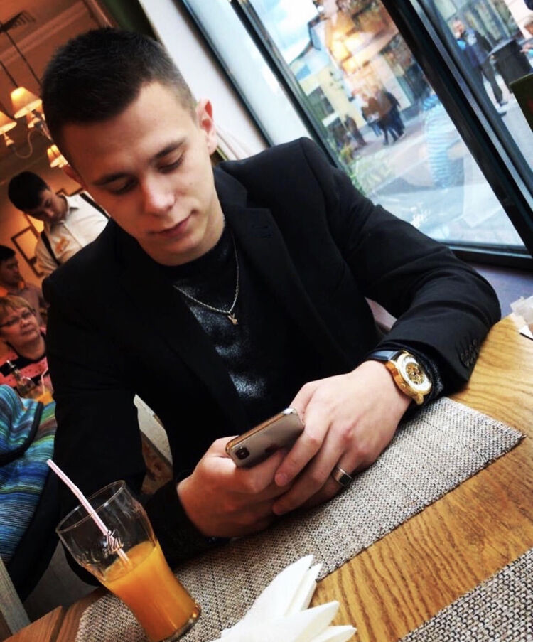 ���� 34006395 ����� ����, 25 ���, ���� ���������� � ����������