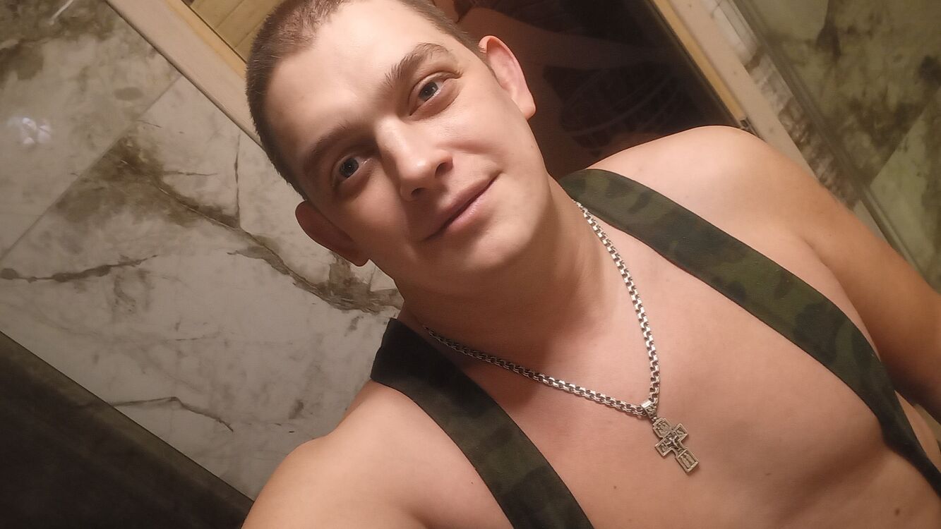  28885045  , 37 ,    -