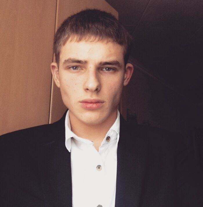 ���� 23151065 ����� Ivan, 23 ����, ���� ���������� � ������