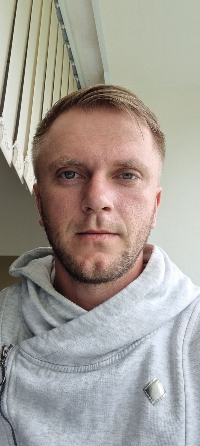 ���������� ������-��-����, ���� ������� �������, 36 ���, ������������ ��� ������, ����� � ���������, c�������� ���������