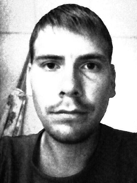 ���� 10273675 ������� �������, 35 ���, ���� ���������� � ��������