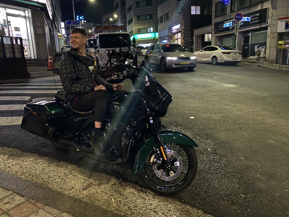 ���������� ������, ���� ������� Roman, 28 ���, ������������ ��� ������, ����� � ���������, c�������� ���������, ���������