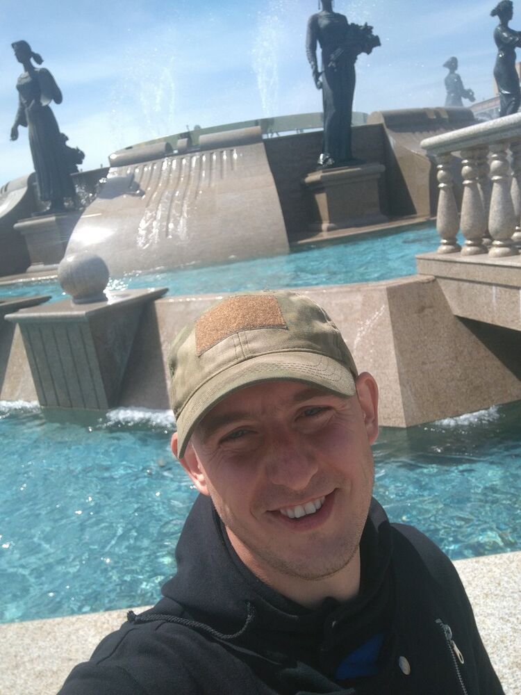 ���������� ����������, ���� ������� ����, 37 ���, ������������ ��� ������, ����� � ���������, c�������� ���������